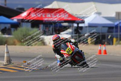 media/Oct-08-2023-CVMA (Sun) [[dbfe88ae3c]]/Race 5 Amateur Supersport Open/